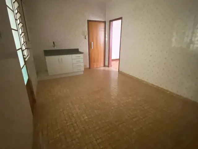 Imagem 5: Imóvel para Aluguel Tem 100 Metros Quadrados com 3 Quartos em Zona 01 - Maringá - Pr