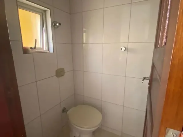 Imagem 3: Imóvel para Aluguel Tem 100 Metros Quadrados com 3 Quartos em Zona 01 - Maringá - Pr