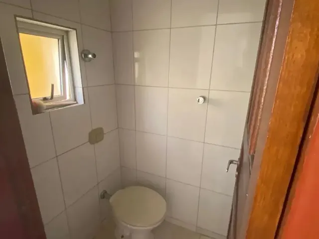 Imagem 10: Imóvel para Aluguel Tem 100 Metros Quadrados com 3 Quartos em Zona 01 - Maringá - Pr
