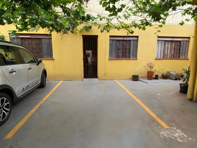 Imagem 8: Imóvel para Aluguel Tem 100 Metros Quadrados com 3 Quartos em Zona 01 - Maringá - Pr