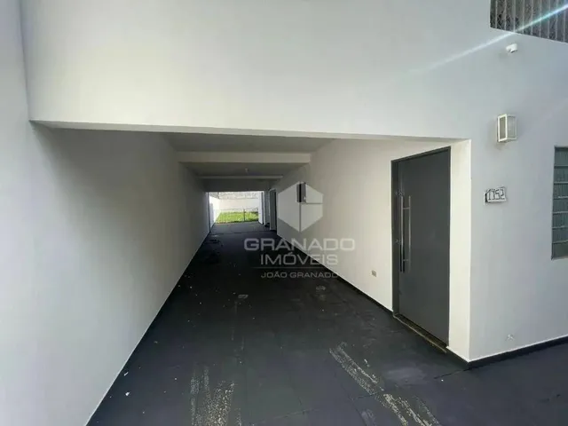 Imagem 11: Sobrado com 3 Dormitórios para Alugar, 180 M² por R$ 2.800,00/Mês - Jardim Iguaçu