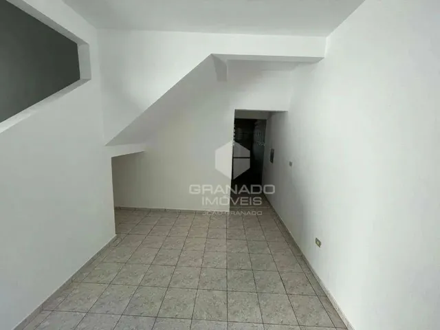 Imagem 14: Sobrado com 3 Dormitórios para Alugar, 180 M² por R$ 2.800,00/Mês - Jardim Iguaçu