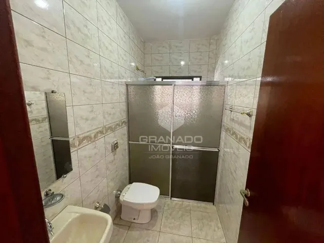 Imagem 10: Sobrado com 3 Dormitórios para Alugar, 180 M² por R$ 2.800,00/Mês - Jardim Iguaçu