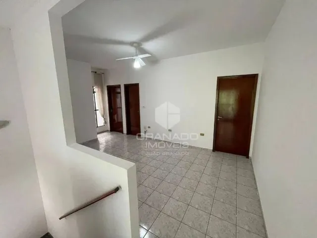 Imagem 13: Sobrado com 3 Dormitórios para Alugar, 180 M² por R$ 2.800,00/Mês - Jardim Iguaçu