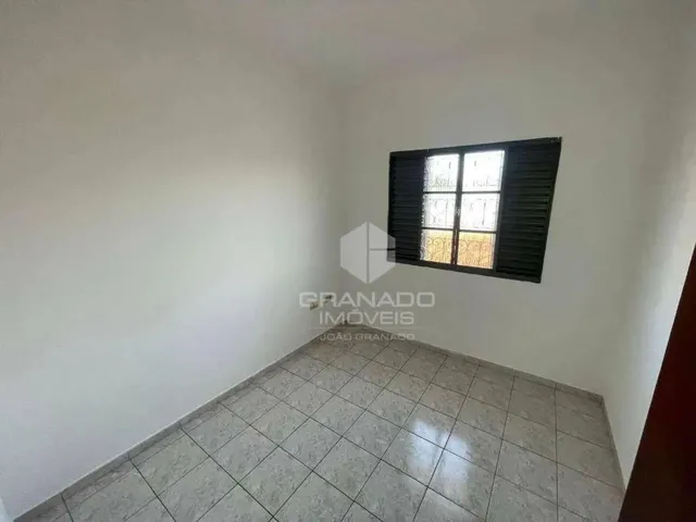 Imagem 16: Sobrado com 3 Dormitórios para Alugar, 180 M² por R$ 2.800,00/Mês - Jardim Iguaçu