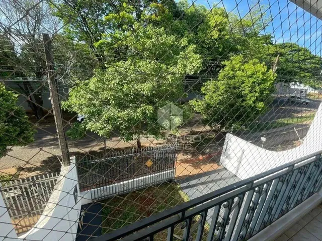 Imagem 15: Sobrado com 3 Dormitórios para Alugar, 180 M² por R$ 2.800,00/Mês - Jardim Iguaçu
