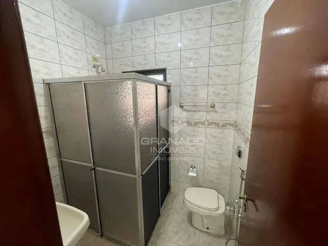 Imagem 8: Sobrado com 3 Dormitórios para Alugar, 180 M² por R$ 2.800,00/Mês - Jardim Iguaçu