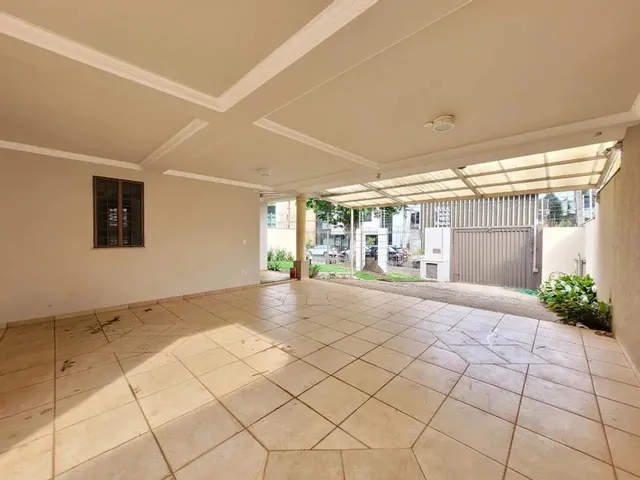 Imagem 13: Casa para Alugar em Maringá, Zona 04, com 4 Suítes, com 422.02 M²