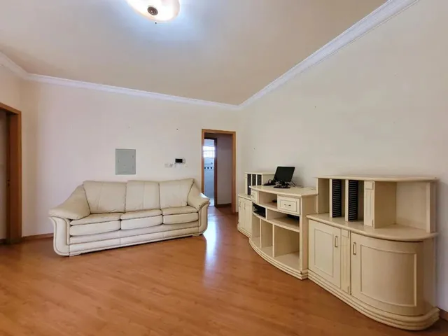 Imagem 14: Casa para Alugar em Maringá, Zona 04, com 4 Suítes, com 422.02 M²