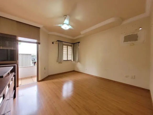 Imagem 16: Casa para Alugar em Maringá, Zona 04, com 4 Suítes, com 422.02 M²