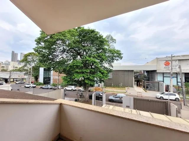 Imagem 15: Casa para Alugar em Maringá, Zona 04, com 4 Suítes, com 422.02 M²