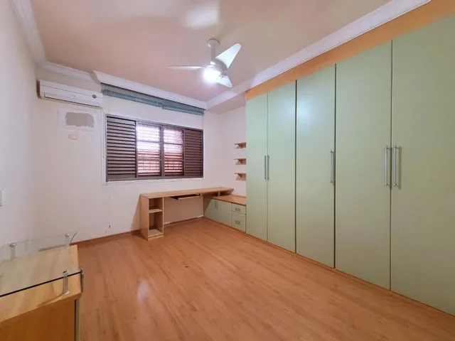 Imagem 7: Casa para Alugar em Maringá, Zona 04, com 4 Suítes, com 422.02 M²