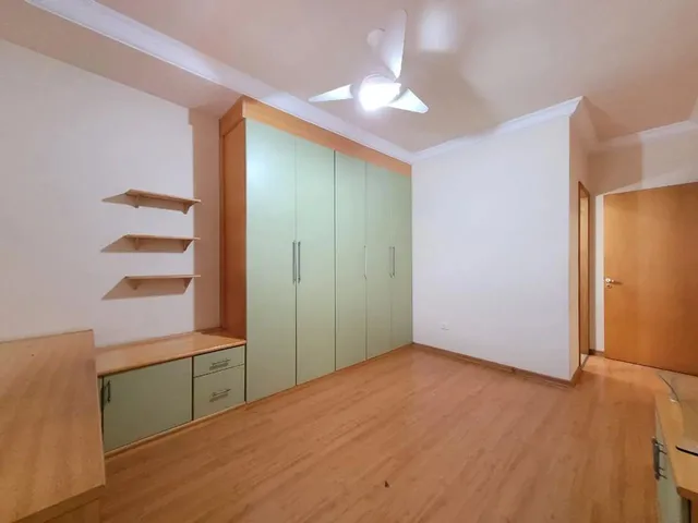 Imagem 11: Casa para Alugar em Maringá, Zona 04, com 4 Suítes, com 422.02 M²