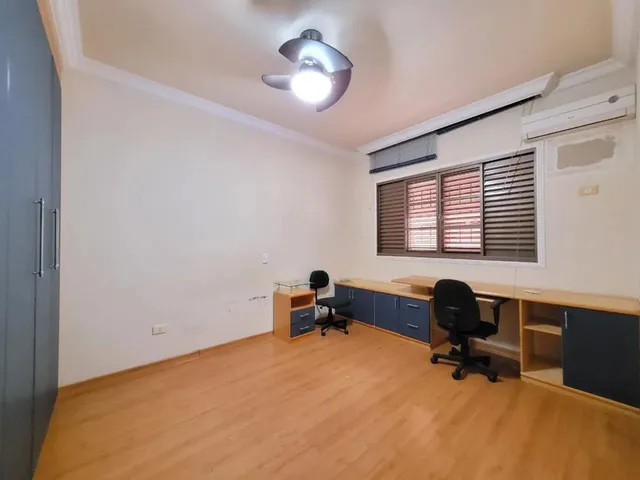 Imagem 6: Casa para Alugar em Maringá, Zona 04, com 4 Suítes, com 422.02 M²