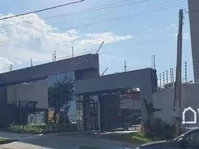 Imagem: Apartamento para Alugar, 45 M² por R$ 1.580,00/Mês