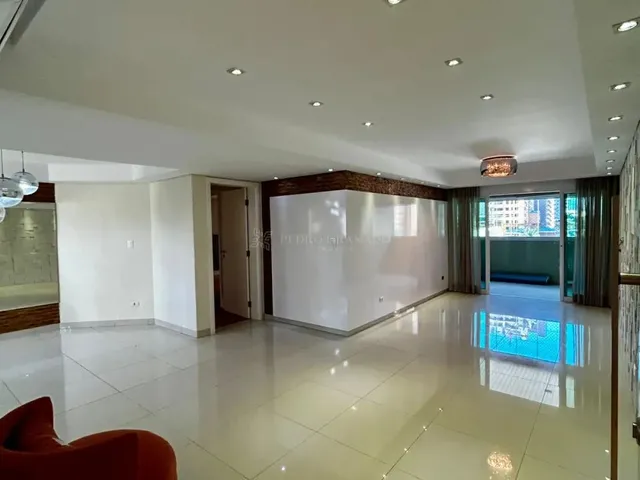 Imagem 1: Residencial Guilherme Meyer