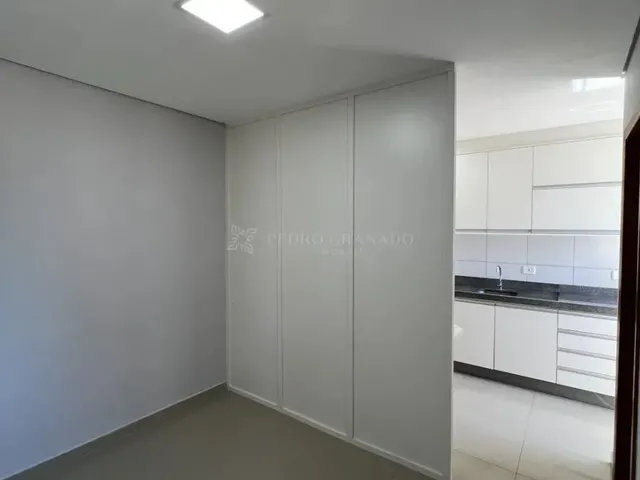 Imagem 16: Kitnet - Zona 07
