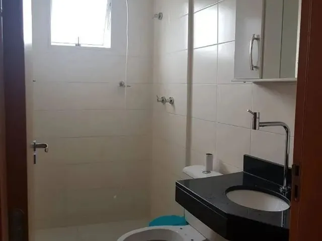 Imagem 2: Apartamento para Alugar, 46 M² por R$ 1.520,00/Mês - Jardim Alvorada - Maringá/Pr