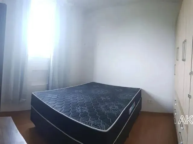 Imagem 3: Apartamento para Alugar, 46 M² por R$ 1.520,00/Mês - Jardim Alvorada - Maringá/Pr