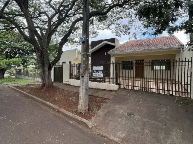 Imagem 12: Casa 06 Dormitórios - Jardim Tabaete