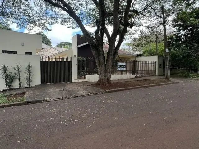 Imagem 13: Casa 06 Dormitórios - Jardim Tabaete