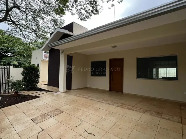 Imagem 9: Casa 06 Dormitórios - Jardim Tabaete