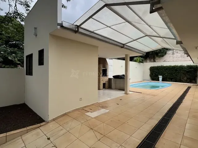 Imagem 14: Casa 06 Dormitórios - Jardim Tabaete