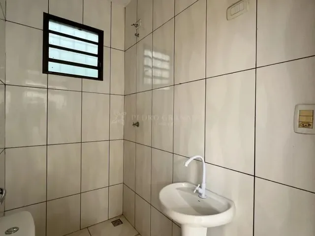 Imagem 10: Casa 06 Dormitórios - Jardim Tabaete