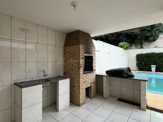 Imagem 11: Casa 06 Dormitórios - Jardim Tabaete