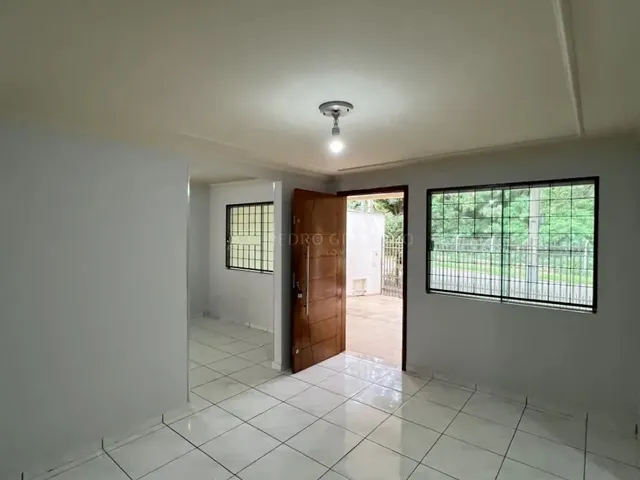 Imagem 16: Casa 06 Dormitórios - Jardim Tabaete