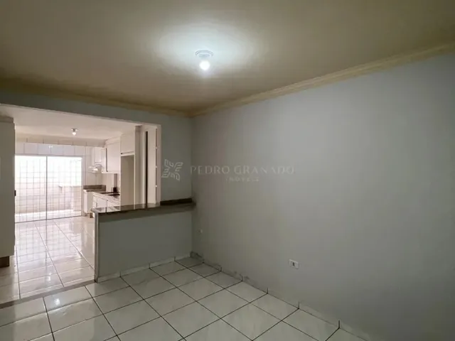 Imagem 4: Casa 06 Dormitórios - Jardim Tabaete