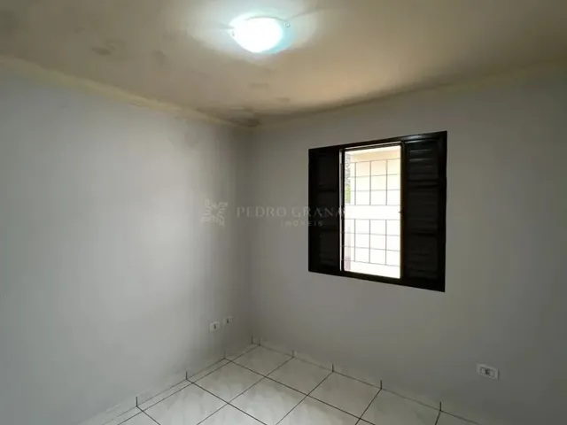Imagem 2: Casa 06 Dormitórios - Jardim Tabaete