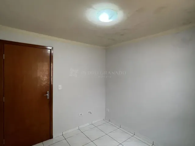 Imagem 3: Casa 06 Dormitórios - Jardim Tabaete