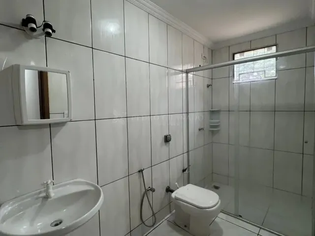 Imagem 5: Casa 06 Dormitórios - Jardim Tabaete