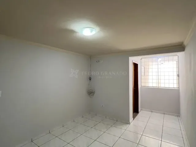 Imagem 15: Casa 06 Dormitórios - Jardim Tabaete
