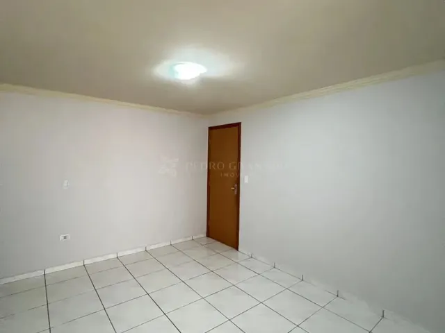 Imagem 7: Casa 06 Dormitórios - Jardim Tabaete