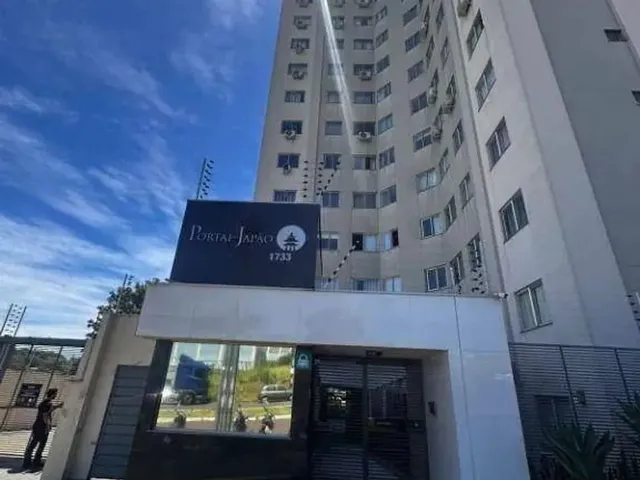 Imagem: Apartamento para Alugar, 49 M² por R$ 1.720,00/Mês