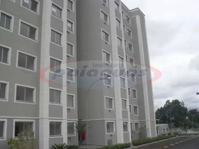 Imagem 6: Apartamento para Alugar no Condomínio Spazio Miguel Dias no Bairro Jardim Alvorada