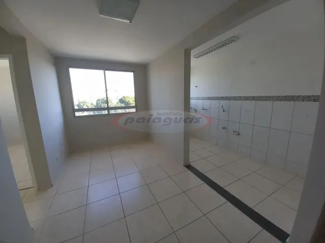 Imagem 5: Apartamento para Alugar no Condomínio Spazio Miguel Dias no Bairro Jardim Alvorada