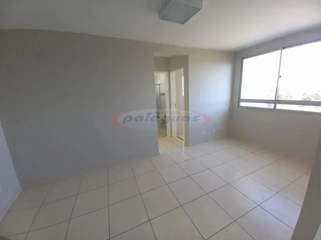 Imagem 7: Apartamento para Alugar no Condomínio Spazio Miguel Dias no Bairro Jardim Alvorada