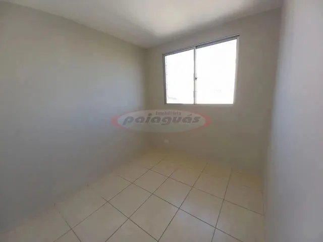 Imagem 3: Apartamento para Alugar no Condomínio Spazio Miguel Dias no Bairro Jardim Alvorada