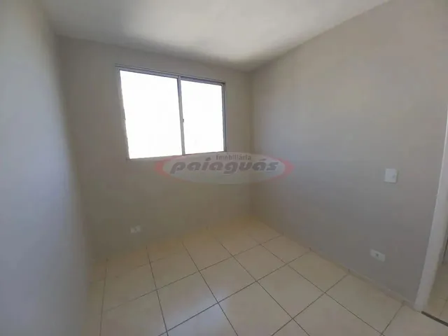 Imagem 9: Apartamento para Alugar no Condomínio Spazio Miguel Dias no Bairro Jardim Alvorada