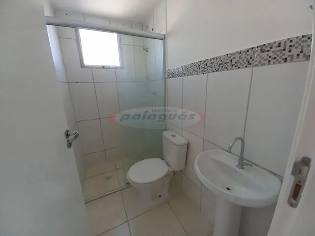 Imagem 10: Apartamento para Alugar no Condomínio Spazio Miguel Dias no Bairro Jardim Alvorada