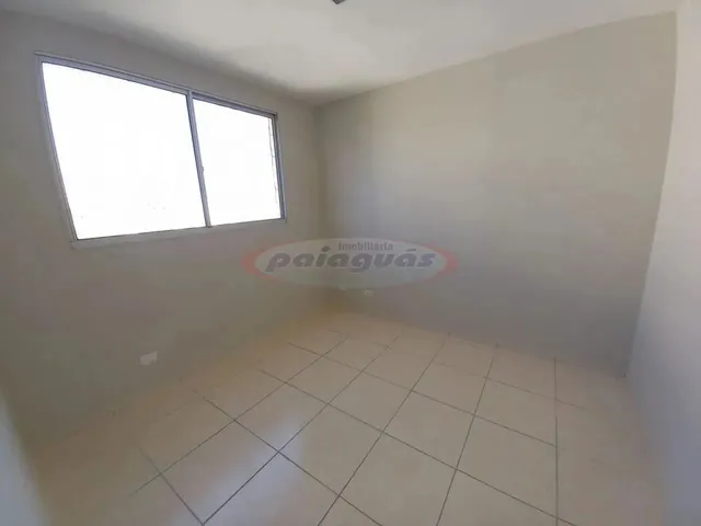 Imagem 2: Apartamento para Alugar no Condomínio Spazio Miguel Dias no Bairro Jardim Alvorada