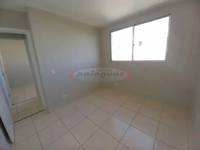 Imagem 11: Apartamento para Alugar no Condomínio Spazio Miguel Dias no Bairro Jardim Alvorada