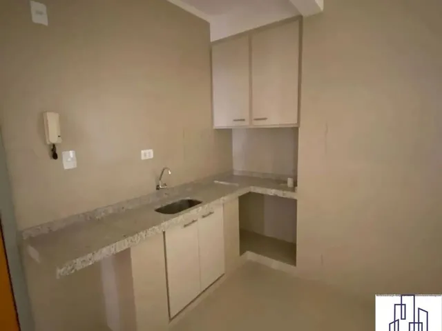 Imagem 1: Imóvel para Aluguel Possui 120 Metros Quadrados com 3 Quartos em Zona 01 - Maringá - Pr