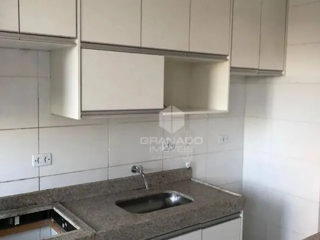 Imagem 5: Apartamento com 2 Dormitórios para Alugar, 54 M² por R$ 1.665,00/Mês - Zona 05