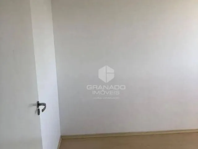 Imagem 8: Apartamento com 2 Dormitórios para Alugar, 54 M² por R$ 1.665,00/Mês - Zona 05