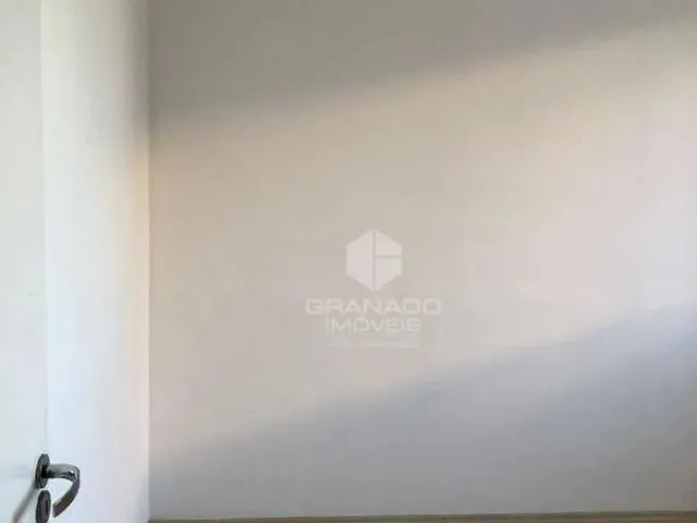 Imagem 15: Apartamento com 2 Dormitórios para Alugar, 54 M² por R$ 1.665,00/Mês - Zona 05