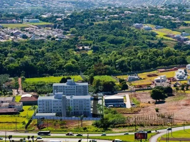 Imagem 9: Apartamento com 2 Dormitórios para Alugar, 54 M² por R$ 1.665,00/Mês - Zona 05